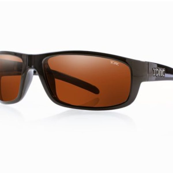 Tonic Eyewear Bono