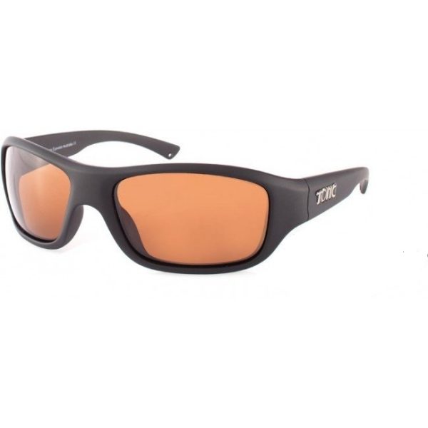 Tonic Eyewear Evo