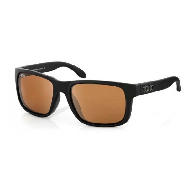 Tonic Eyewear Mo