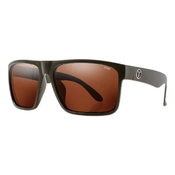 Tonic Eyewear Outback