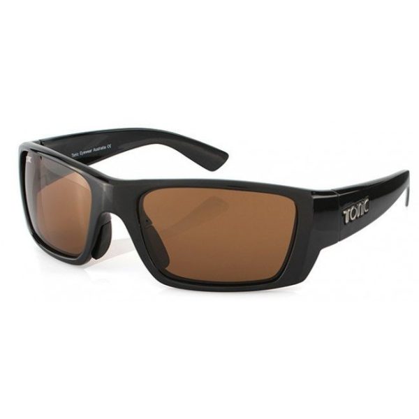 Tonic Eyewear Rise