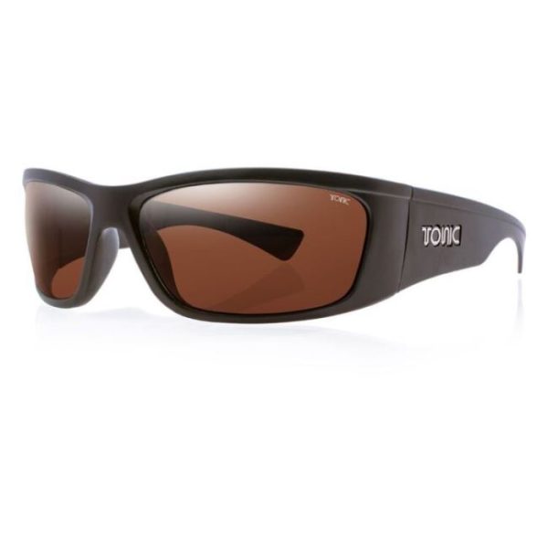Tonic Eyewear Shimmer