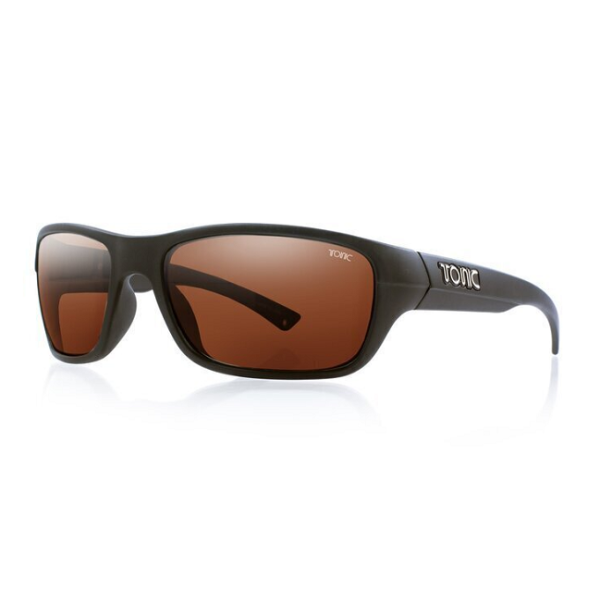 Tonic Eyewear Rush