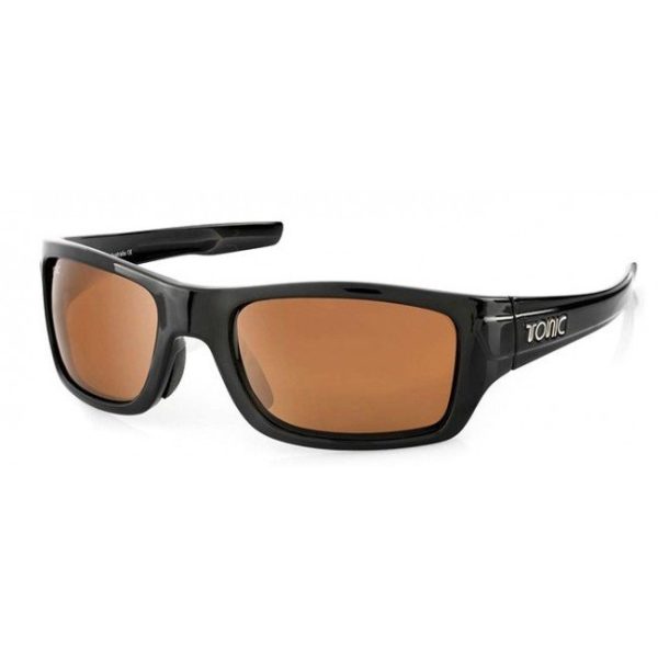 Tonic Eyewear Trakker