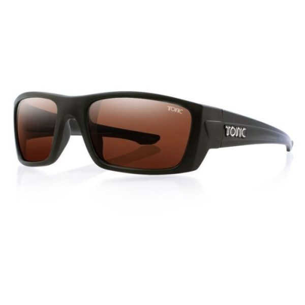 Tonic Eyewear Youranium