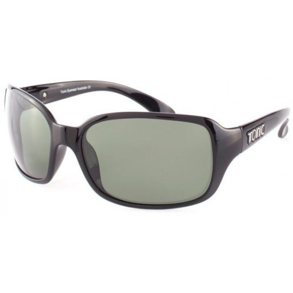 Tonic Eyewear Cove