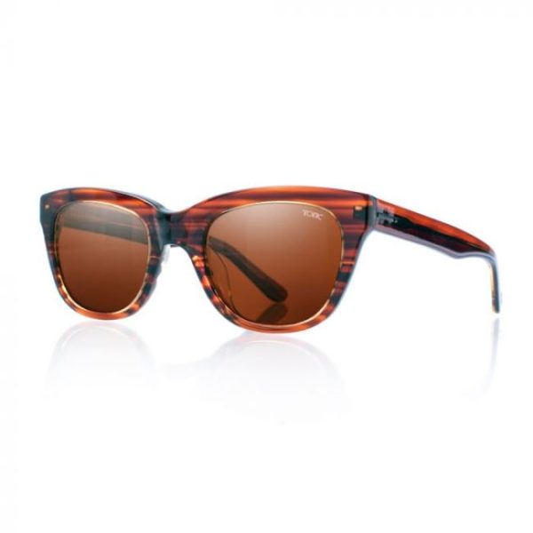 Tonic Eyewear Flemington