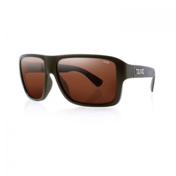 Tonic Eyewear Swish