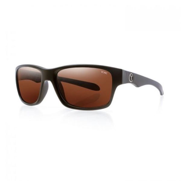 Tonic Eyewear Tango