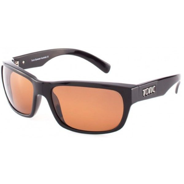Tonic Eyewear Torquay