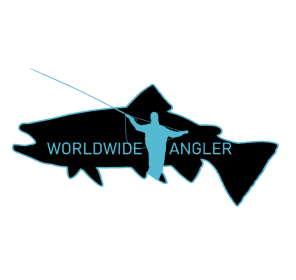 Worldwide Angler