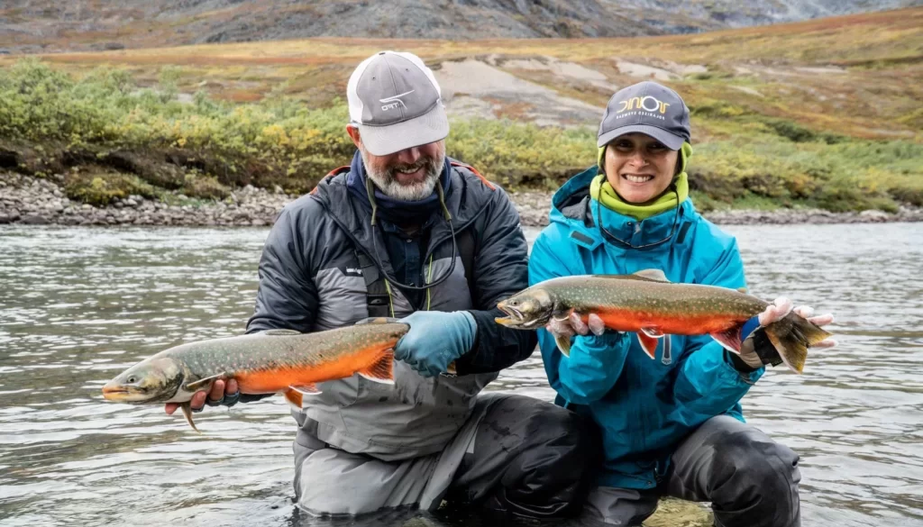 frank-cleola-arctic-char-fishing-greenland-g-82-e1637679458917