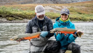 frank-cleola-arctic-char-fishing-greenland-g-82-e1637679458917