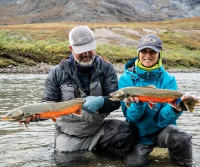 frank-cleola-arctic-char-fishing-greenland-g-82-e1637679458917
