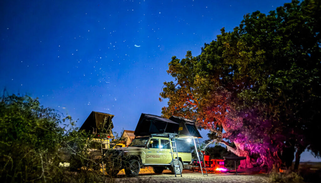 Chobe-4x4-23